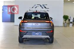 جاك JS4